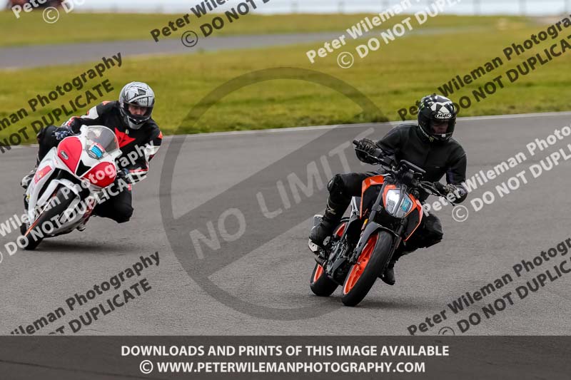 PJ Motorsport 2019;anglesey no limits trackday;anglesey photographs;anglesey trackday photographs;enduro digital images;event digital images;eventdigitalimages;no limits trackdays;peter wileman photography;racing digital images;trac mon;trackday digital images;trackday photos;ty croes